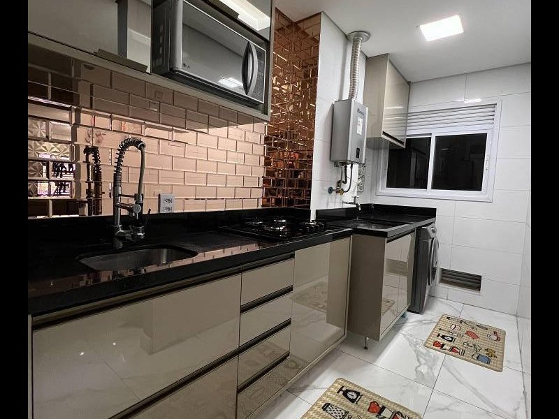 Apartamento à venda Vila Nossa Sra. da Escada com 70m² e 2 quartos por R$ 500.000 - 1391849311-apartamento-com-3-quartos-a-venda-70m-no-jardim-iracema-aldeia-barueri.jpg