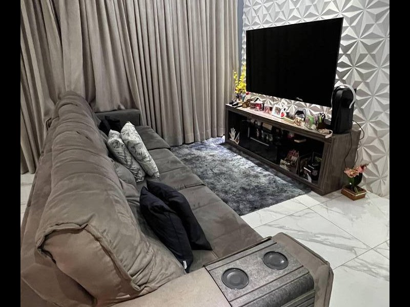 Apartamento à venda Vila Nossa Sra. da Escada com 70m² e 2 quartos por R$ 500.000 - 1461393265-apartamento-com-3-quartos-a-venda-70m-no-jardim-iracema-aldeia-barueri-11.jpg