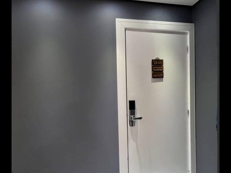 Apartamento à venda Vila Nossa Sra. da Escada com 70m² e 2 quartos por R$ 500.000 - 1513662134-apartamento-com-3-quartos-a-venda-70m-no-jardim-iracema-aldeia-barueri-13.jpg