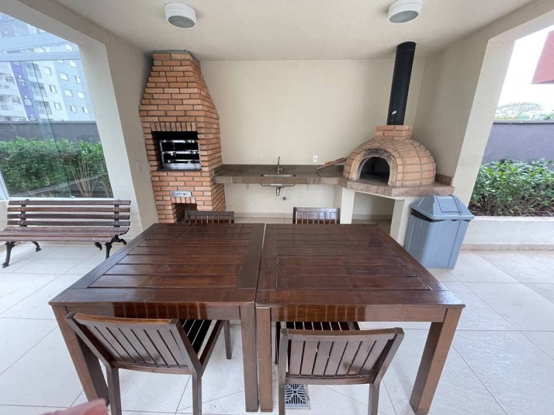 Apartamento à venda Vila Nossa Sra. da Escada com 70m² e 2 quartos por R$ 500.000 - 1544230945-apartamento-com-3-quartos-a-venda-70m-no-jardim-iracema-aldeia-barueri-22.jpg