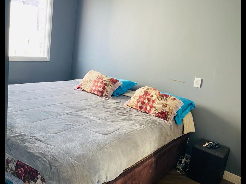 Apartamento à venda Vila Nossa Sra. da Escada com 70m² e 2 quartos por R$ 500.000 - 1576179993-whatsapp-image-2022-07-19-at-15.jpeg