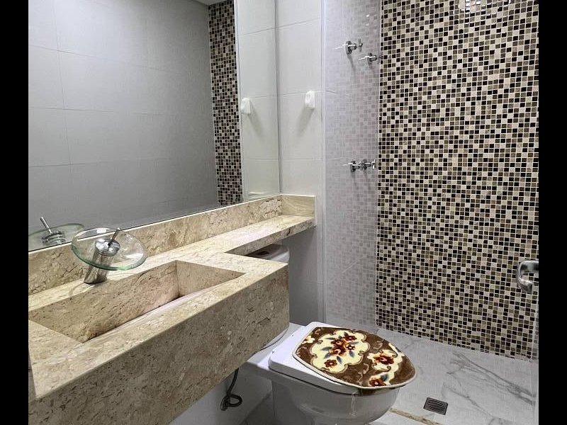 Apartamento à venda Vila Nossa Sra. da Escada com 70m² e 2 quartos por R$ 500.000 - 1612727743-apartamento-com-3-quartos-a-venda-70m-no-jardim-iracema-aldeia-barueri-8.jpg