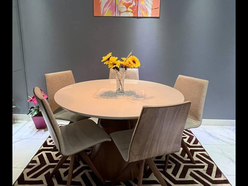 Apartamento à venda Vila Nossa Sra. da Escada com 70m² e 2 quartos por R$ 500.000 - 1680686156-apartamento-com-3-quartos-a-venda-70m-no-jardim-iracema-aldeia-barueri-12.jpg