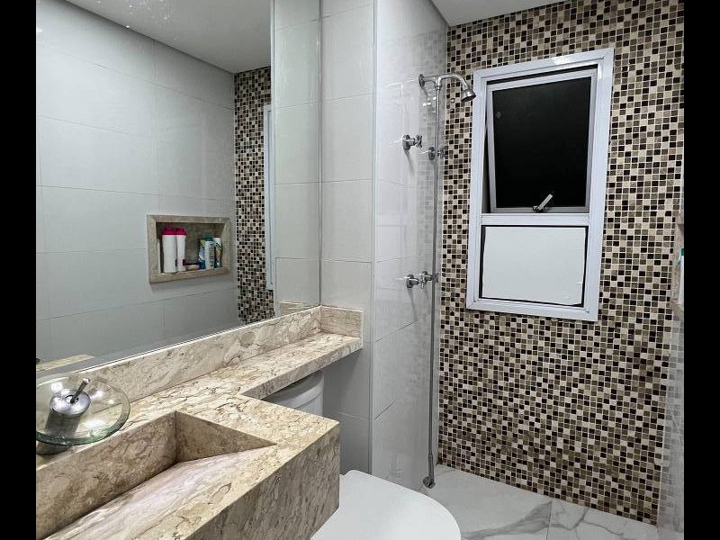 Apartamento à venda Vila Nossa Sra. da Escada com 70m² e 2 quartos por R$ 500.000 - 176785344-apartamento-com-3-quartos-a-venda-70m-no-jardim-iracema-aldeia-barueri-10.jpg