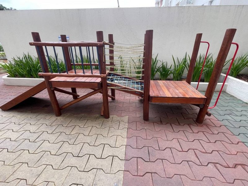 Apartamento à venda Vila Nossa Sra. da Escada com 70m² e 2 quartos por R$ 500.000 - 1791511191-apartamento-com-3-quartos-a-venda-70m-no-jardim-iracema-aldeia-barueri-21.jpg