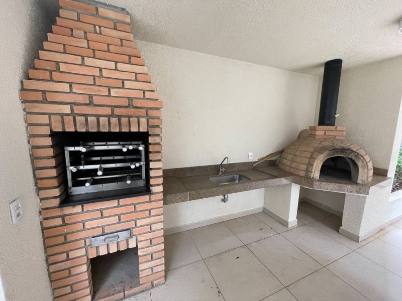 Apartamento à venda Vila Nossa Sra. da Escada com 70m² e 2 quartos por R$ 500.000 - 1803585238-apartamento-com-3-quartos-a-venda-70m-no-jardim-iracema-aldeia-barueri-24.jpg