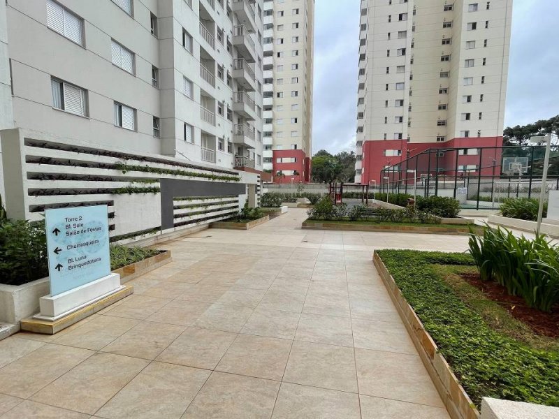 Apartamento à venda Vila Nossa Sra. da Escada com 70m² e 2 quartos por R$ 500.000 - 180966991-apartamento-com-3-quartos-a-venda-70m-no-jardim-iracema-aldeia-barueri-25.jpg