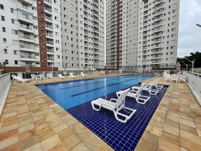 Apartamento à venda Vila Nossa Sra. da Escada com 70m² e 2 quartos por R$ 500.000 - 1966069375-apartamento-com-3-quartos-a-venda-70m-no-jardim-iracema-aldeia-barueri-28.jpg