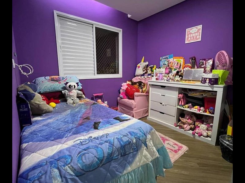 Apartamento à venda Vila Nossa Sra. da Escada com 70m² e 2 quartos por R$ 500.000 - 2035559507-apartamento-com-3-quartos-a-venda-70m-no-jardim-iracema-aldeia-barueri-9.jpg