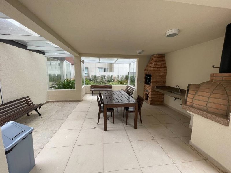 Apartamento à venda Vila Nossa Sra. da Escada com 70m² e 2 quartos por R$ 500.000 - 449672959-apartamento-com-3-quartos-a-venda-70m-no-jardim-iracema-aldeia-barueri-23.jpg