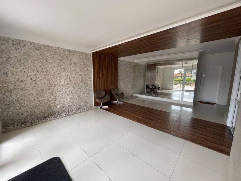 Apartamento à venda Vila Nossa Sra. da Escada com 70m² e 2 quartos por R$ 500.000 - 760210299-apartamento-com-3-quartos-a-venda-70m-no-jardim-iracema-aldeia-barueri-18.jpg
