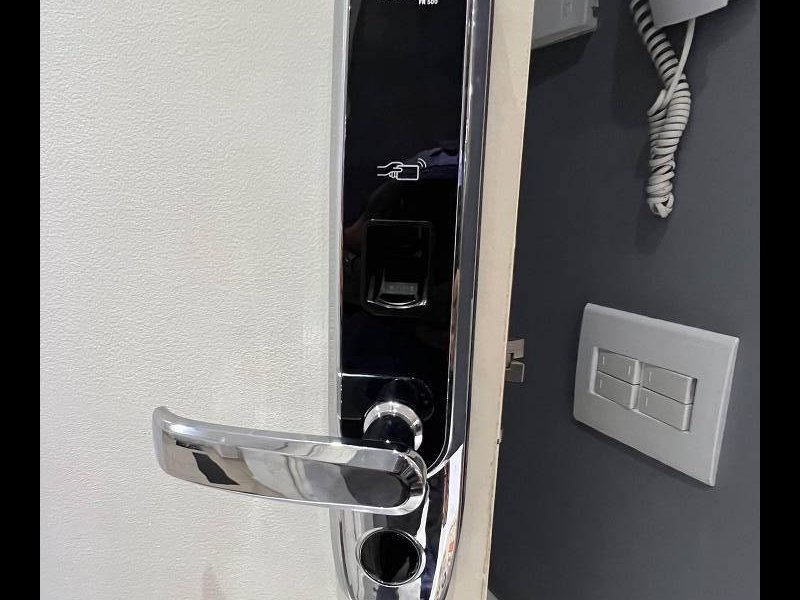 Apartamento à venda Vila Nossa Sra. da Escada com 70m² e 2 quartos por R$ 500.000 - 780444138-apartamento-com-3-quartos-a-venda-70m-no-jardim-iracema-aldeia-barueri-14.jpg