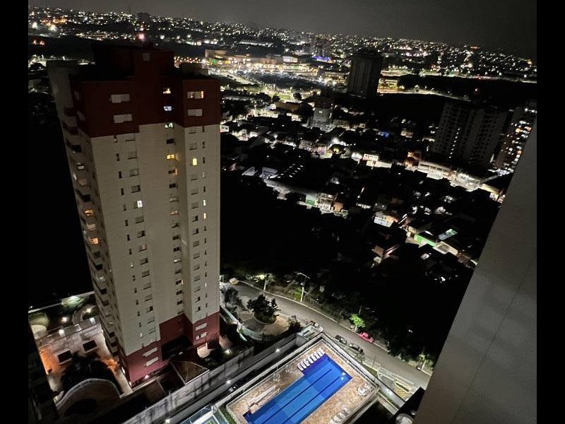 Apartamento à venda Vila Nossa Sra. da Escada com 70m² e 2 quartos por R$ 500.000 - 814012819-apartamento-com-3-quartos-a-venda-70m-no-jardim-iracema-aldeia-barueri-15.jpg