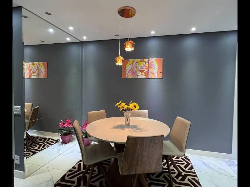 Apartamento à venda Vila Nossa Sra. da Escada com 70m² e 2 quartos por R$ 500.000 - 972474953-apartamento-com-3-quartos-a-venda-70m-no-jardim-iracema-aldeia-barueri-7.jpg