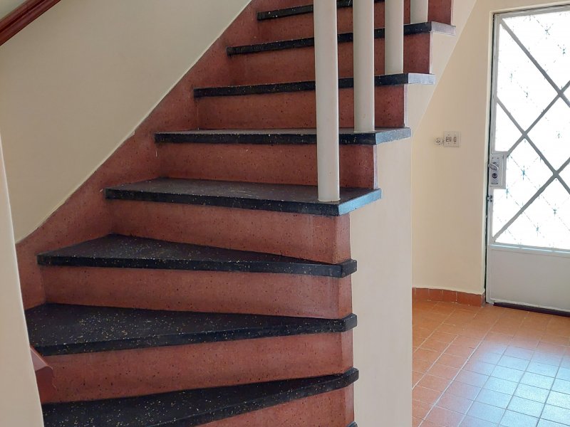 Casa à venda Vila Gumercindo com 168m² e 3 quartos por R$ 1.450.000 - 1046889389-20220626-135009.jpg