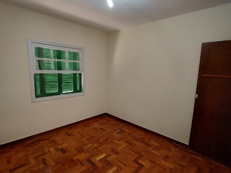 Casa à venda Vila Gumercindo com 168m² e 3 quartos por R$ 1.450.000 - 1105873770-20220626-140002.jpg