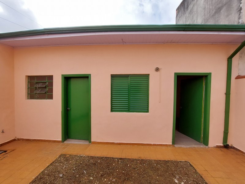 Casa à venda Vila Gumercindo com 168m² e 3 quartos por R$ 1.450.000 - 1116116423-20220626-142120.jpg