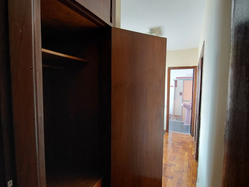 Casa à venda Vila Gumercindo com 168m² e 3 quartos por R$ 1.450.000 - 1148244250-20220626-135915.jpg