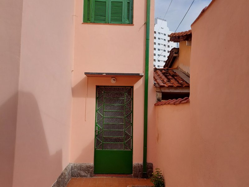 Casa à venda Vila Gumercindo com 168m² e 3 quartos por R$ 1.450.000 - 1185835804-20220626-140252.jpg