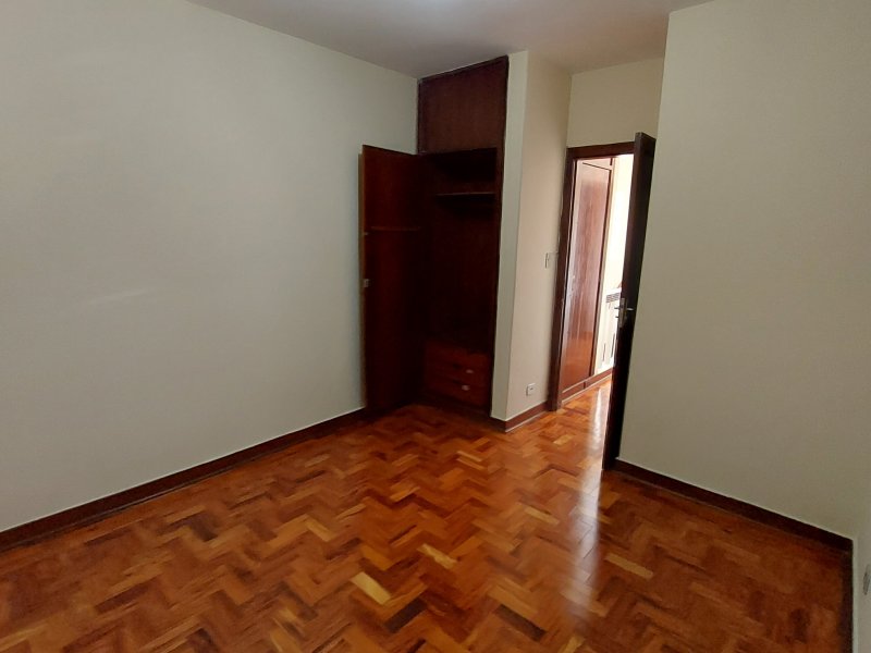 Casa à venda Vila Gumercindo com 168m² e 3 quartos por R$ 1.450.000 - 1296705657-20220626-140035.jpg