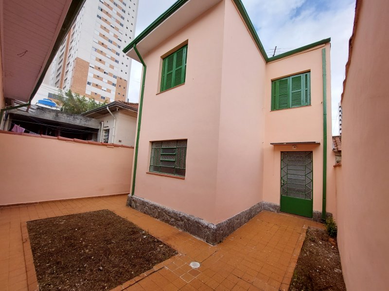 Casa à venda Vila Gumercindo com 168m² e 3 quartos por R$ 1.450.000 - 1310282796-20220626-141909.jpg