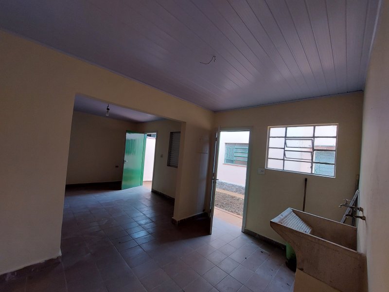 Casa à venda Vila Gumercindo com 168m² e 3 quartos por R$ 1.450.000 - 1398225768-20220626-141946.jpg