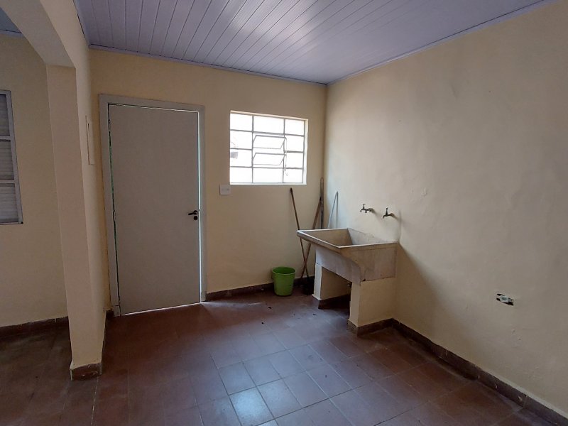 Casa à venda Vila Gumercindo com 168m² e 3 quartos por R$ 1.450.000 - 1399907006-20220626-142021.jpg