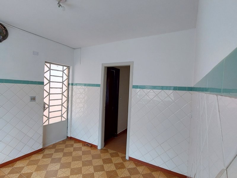 Casa à venda Vila Gumercindo com 168m² e 3 quartos por R$ 1.450.000 - 1409686025-20220626-135256.jpg