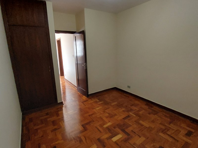 Casa à venda Vila Gumercindo com 168m² e 3 quartos por R$ 1.450.000 - 1516562280-20220626-140018.jpg