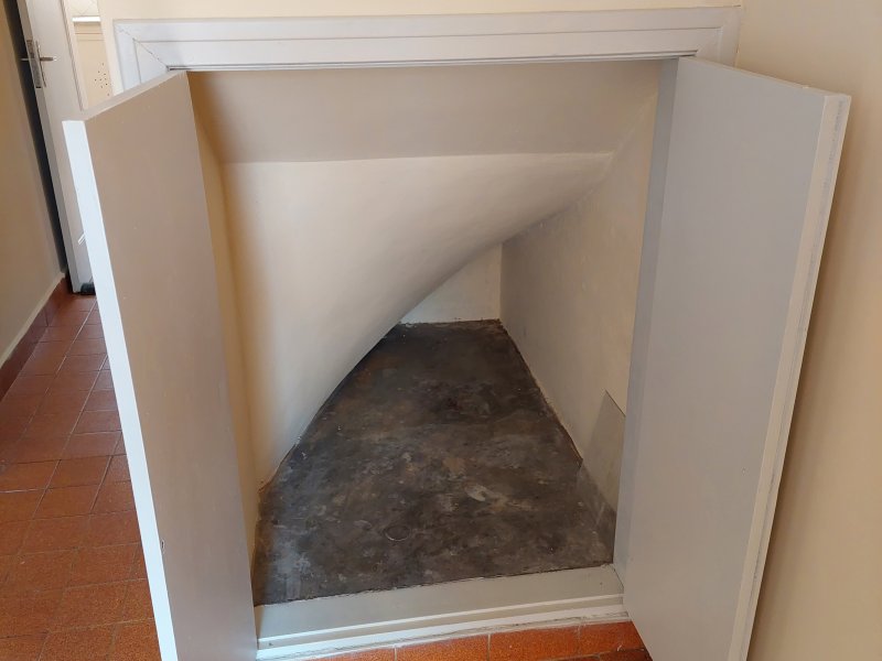 Casa à venda Vila Gumercindo com 168m² e 3 quartos por R$ 1.450.000 - 1537698618-20220626-142435.jpg