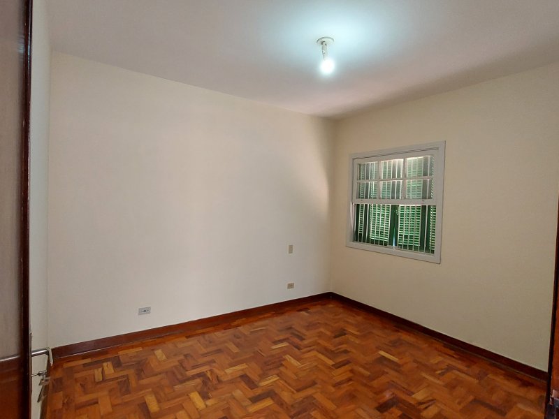 Casa à venda Vila Gumercindo com 168m² e 3 quartos por R$ 1.450.000 - 158603409-20220626-135810.jpg