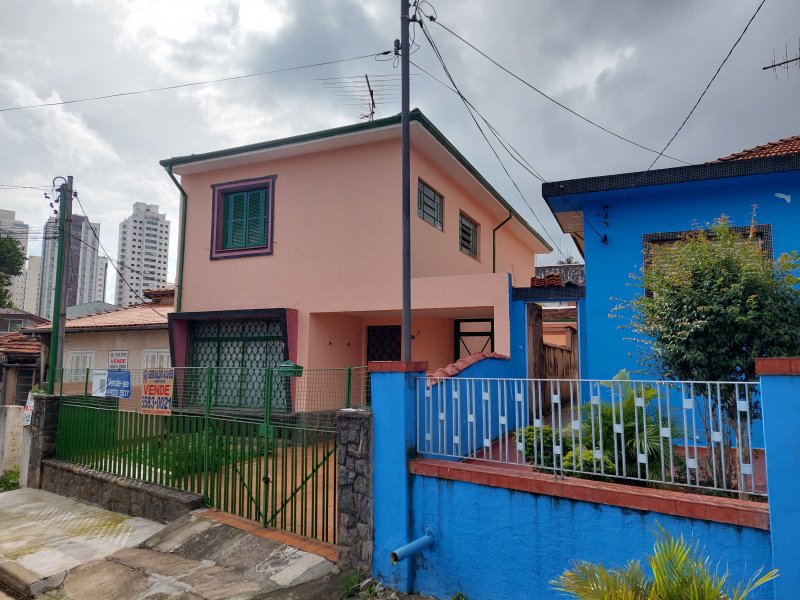 Casa à venda Vila Gumercindo com 168m² e 3 quartos por R$ 1.450.000 - 1592442726-20220626-134603.jpg