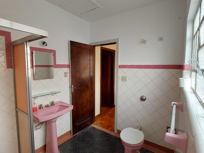 Casa à venda Vila Gumercindo com 168m² e 3 quartos por R$ 1.450.000 - 1603812945-20220626-135525.jpg