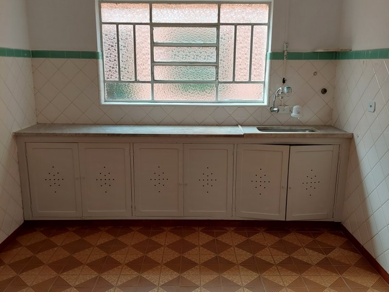 Casa à venda Vila Gumercindo com 168m² e 3 quartos por R$ 1.450.000 - 1612739651-20220626-135356.jpg