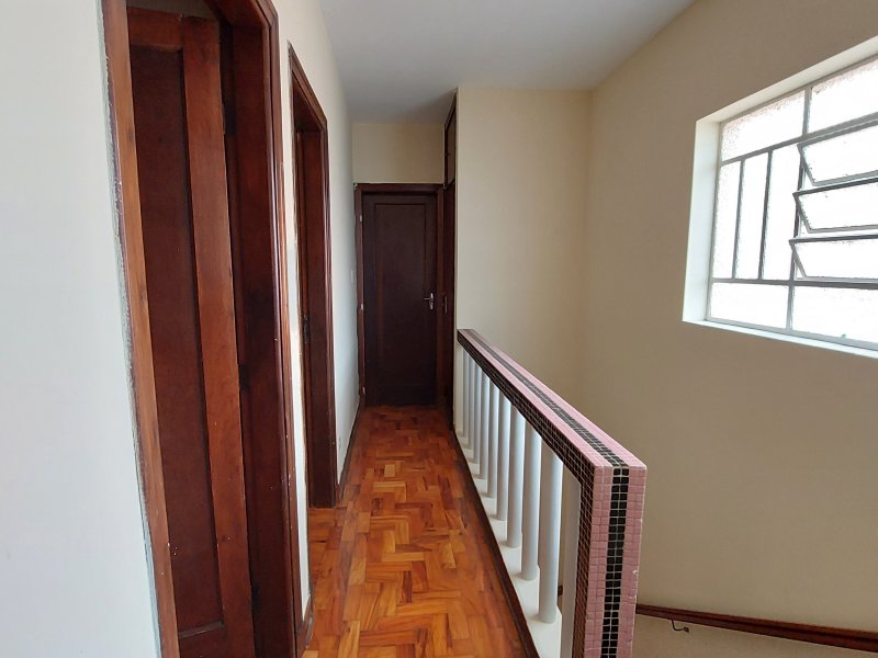 Casa à venda Vila Gumercindo com 168m² e 3 quartos por R$ 1.450.000 - 1679810997-20220626-135557.jpg