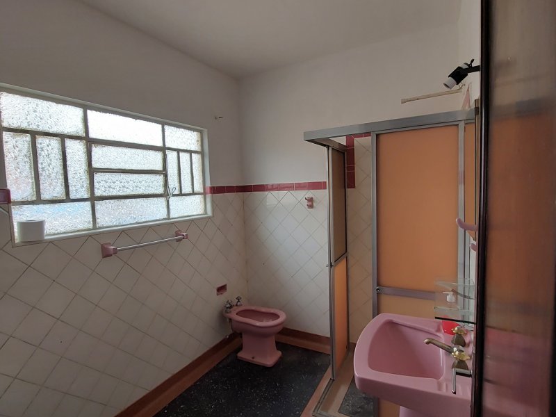 Casa à venda Vila Gumercindo com 168m² e 3 quartos por R$ 1.450.000 - 1732182117-20220626-135441.jpg