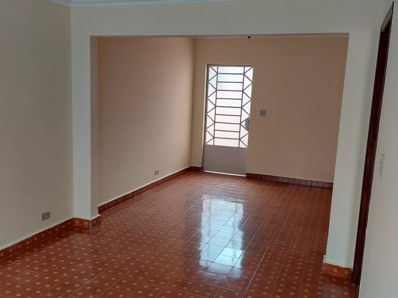 Casa à venda Vila Gumercindo com 168m² e 3 quartos por R$ 1.450.000 - 1757841204-20220626-135142.jpg