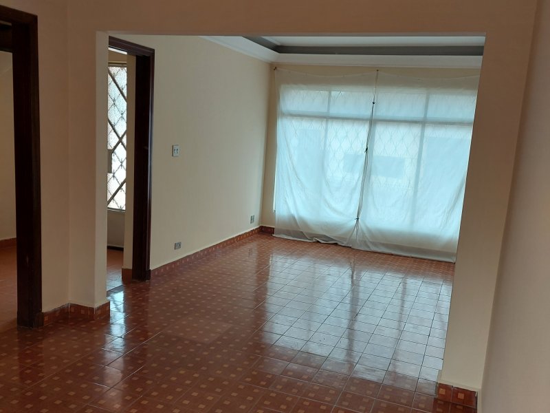 Casa à venda Vila Gumercindo com 168m² e 3 quartos por R$ 1.450.000 - 1799098749-20220626-135155.jpg