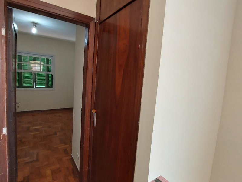 Casa à venda Vila Gumercindo com 168m² e 3 quartos por R$ 1.450.000 - 1838842770-20220626-135933.jpg