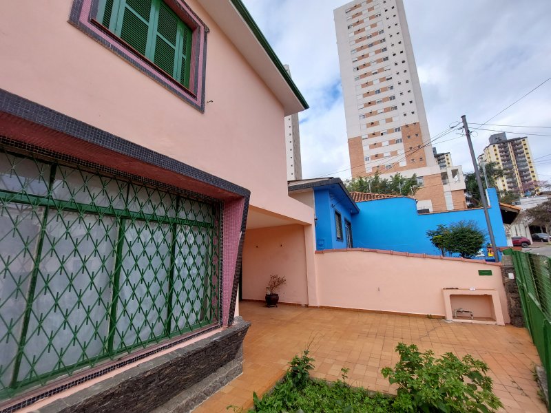 Casa à venda Vila Gumercindo com 168m² e 3 quartos por R$ 1.450.000 - 1885697645-20220626-142631.jpg