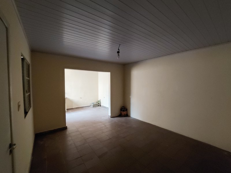 Casa à venda Vila Gumercindo com 168m² e 3 quartos por R$ 1.450.000 - 1990515637-20220626-142054.jpg