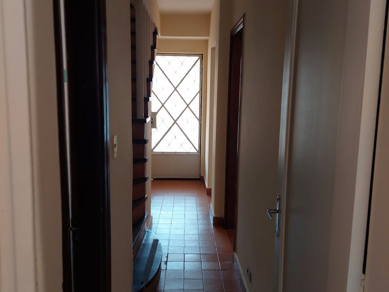 Casa à venda Vila Gumercindo com 168m² e 3 quartos por R$ 1.450.000 - 2097856986-20220626-135032.jpg