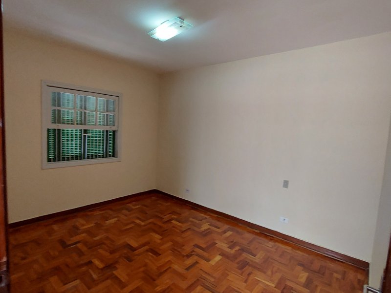 Casa à venda Vila Gumercindo com 168m² e 3 quartos por R$ 1.450.000 - 2111605047-20220626-135622.jpg