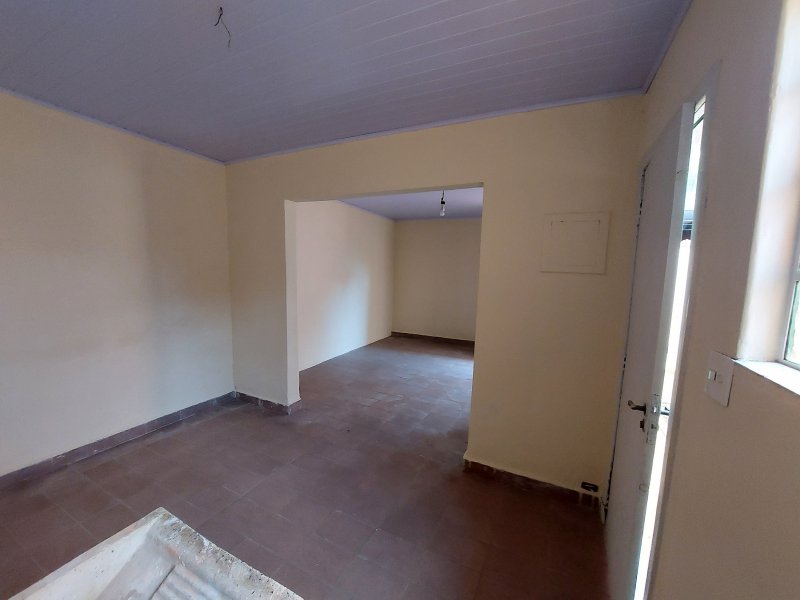 Casa à venda Vila Gumercindo com 168m² e 3 quartos por R$ 1.450.000 - 2116913693-20220626-142009.jpg