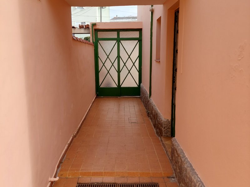 Casa à venda Vila Gumercindo com 168m² e 3 quartos por R$ 1.450.000 - 2146704673-20220626-140236.jpg