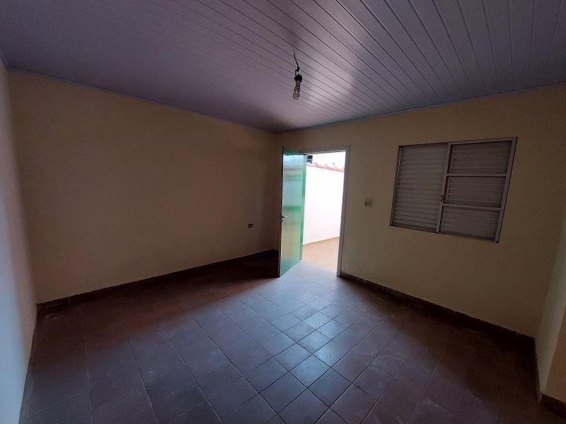 Casa à venda Vila Gumercindo com 168m² e 3 quartos por R$ 1.450.000 - 237499883-20220626-142031.jpg