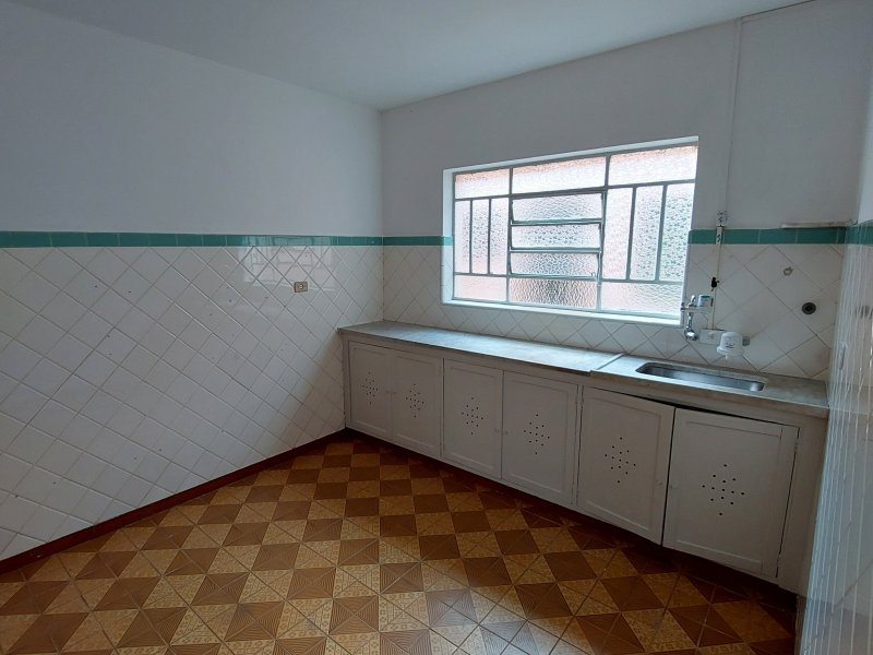 Casa à venda Vila Gumercindo com 168m² e 3 quartos por R$ 1.450.000 - 688904221-20220626-135344.jpg