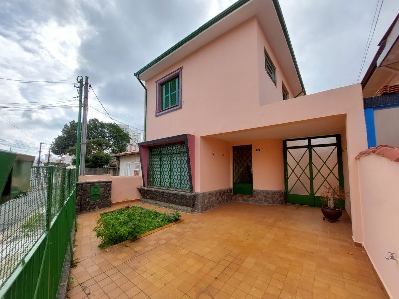 Casa à venda Vila Gumercindo com 168m² e 3 quartos por R$ 1.450.000 - 798027139-20220626-142608.jpg