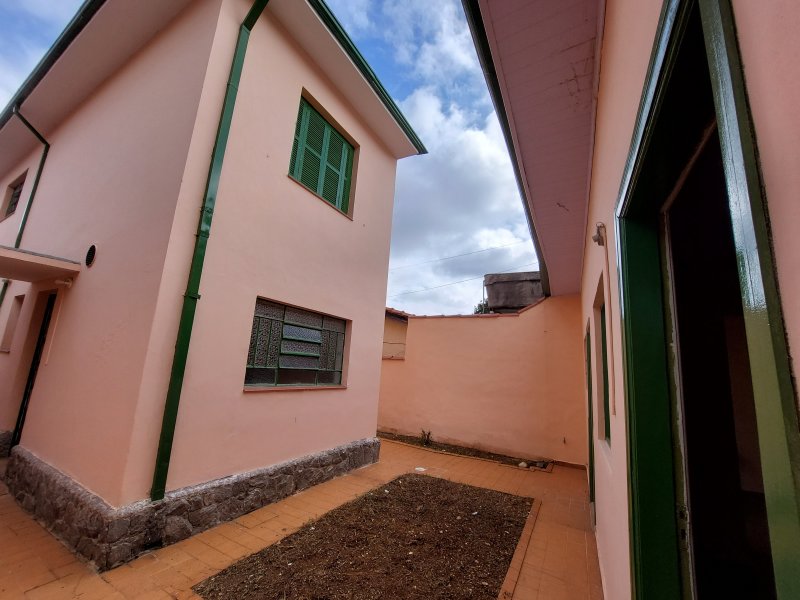 Casa à venda Vila Gumercindo com 168m² e 3 quartos por R$ 1.450.000 - 88259475-20220626-141812.jpg