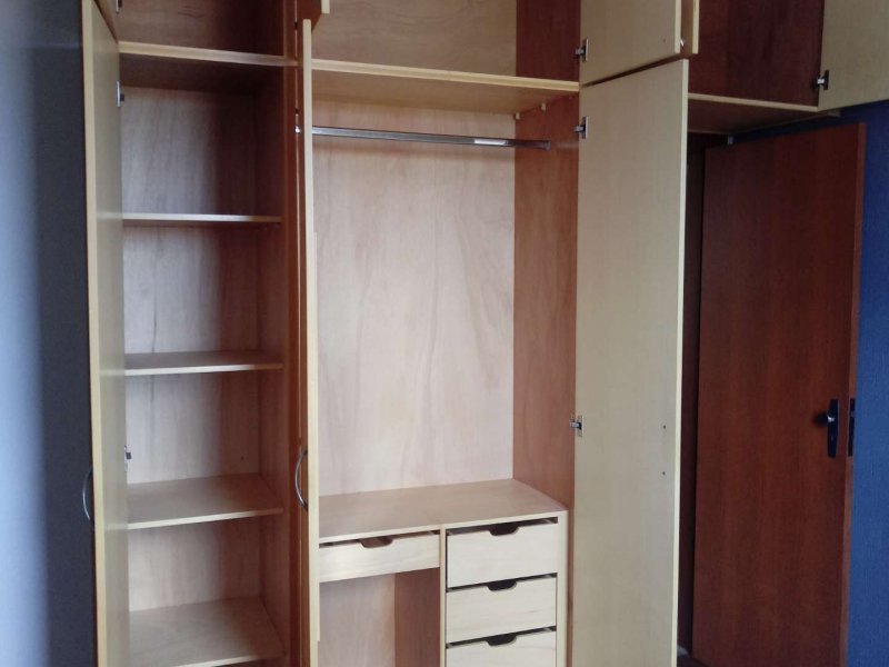 Apartamento à venda Santa Branca com 124m² e 3 quartos por R$ 500.000 - 1029441892-18-armario-embutido2.jpg